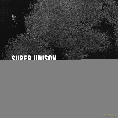 Super Unison: Stella [KASETA]
