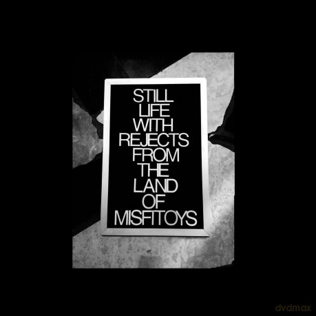 Kevin Morby: Still Life [CD]