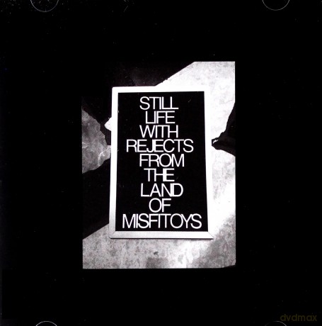 Kevin Morby: Still Life [CD]