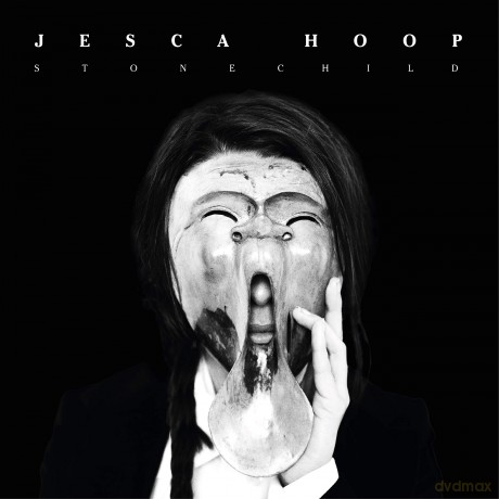 Jesca Hoop: Stonechild [Winyl]