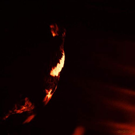 Skepticism: Stormcrowfleet [CD]