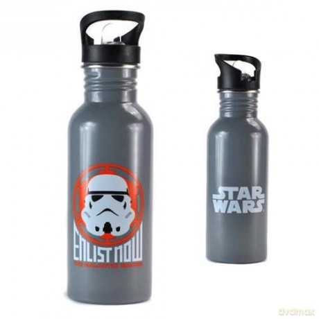Star Wars: Stormtrooper Icon