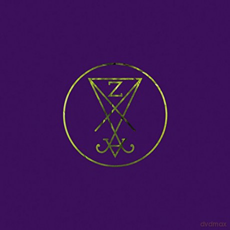 Zeal & Ardor: Stranger Fruit [KASETA]