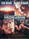 Za horyzontem [DVD]