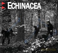 Echinacea: Echinacea (digipack) [CD]