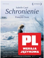 Schronienie [DVD]