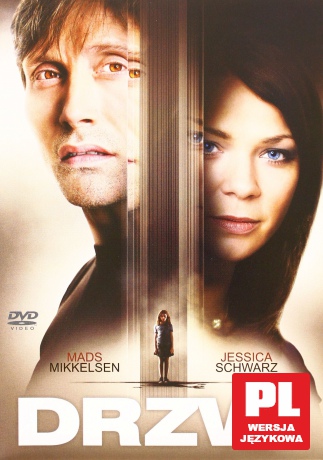 Drzwi [DVD]