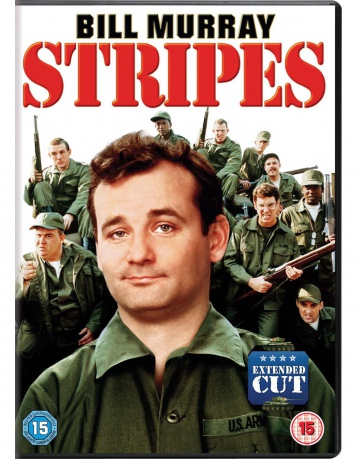 Szarże [DVD]