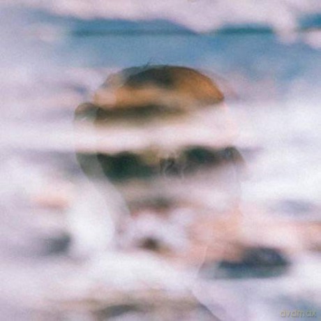 Erland Cooper: Sule Skerry [CD]