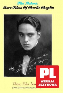 Charlie Chaplin: Gorączka wiosenna