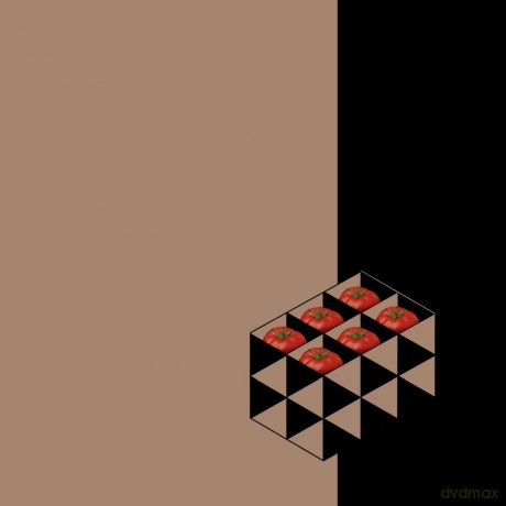 Sweatson Klank: Super Natural Delights [Winyl]