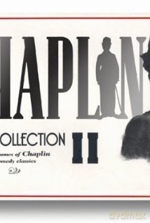 Charlie Chaplin: Charlie i parówki