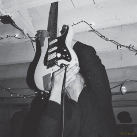 Destruction Unit: Live In San Francisco [Winyl]