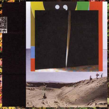 Bon Iver: II [Winyl]
