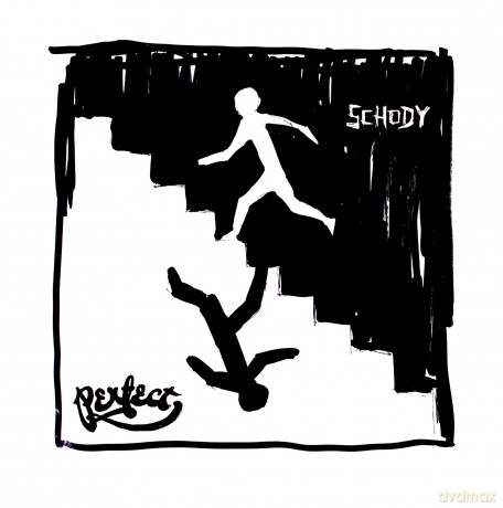 Perfect: Schody (reedycja) [Winyl]