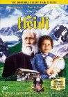 Heidi (1993) [DVD]
