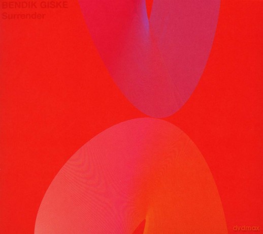 Bendik Giske: Surrender [CD]