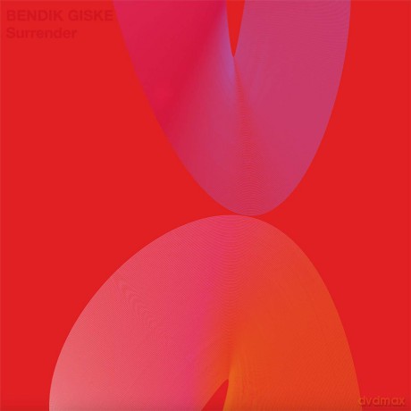 Bendik Giske: Surrender [Winyl]