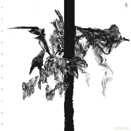 Sutekh Hexen: Sutekh Hexen [CD]
