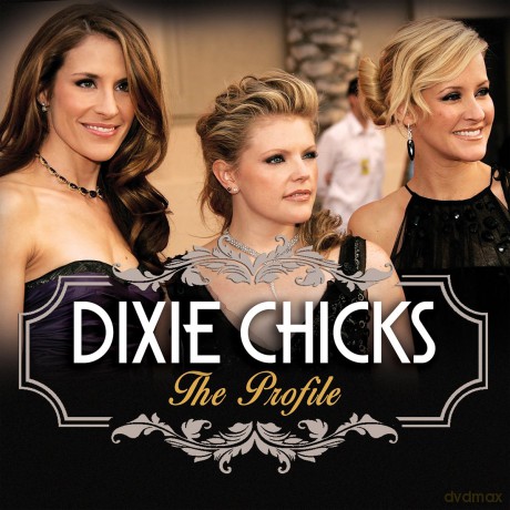 Dixie Chicks: The Profile [2CD]