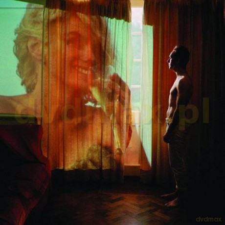 Glasvegas: Euphoric Heartbreak [CD]