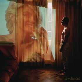Glasvegas: Euphoric Heartbreak [2xWinyl]
