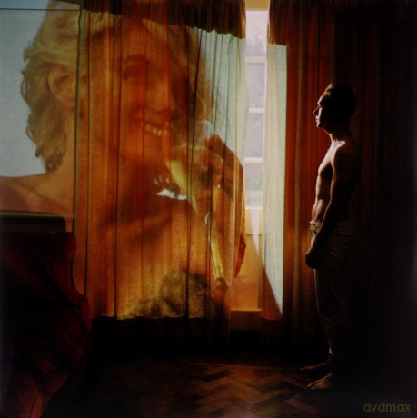 Glasvegas: Euphoric Heartbreak [2xWinyl]
