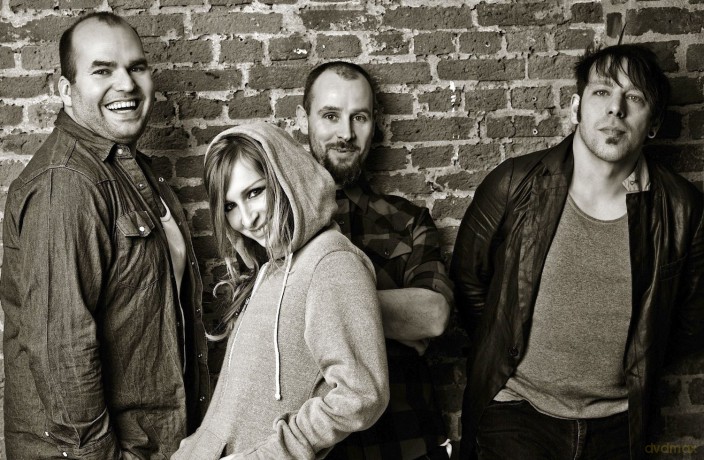 Guano Apes: Bel Air [CD]