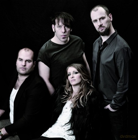 Guano Apes: Bel Air [CD]