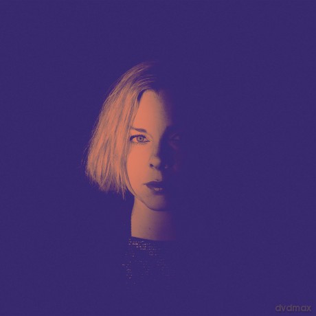Lia Mice: The Sampler As Time Mac [Winyl]