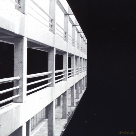 Paco Sala: The Silent Season [Winyl]