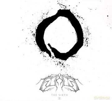 Thormesis: The Sixth [CD]