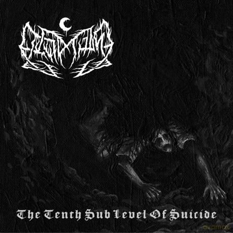 Leviathan: The Tenth Sub Level Of Suicide [2xWinyl]