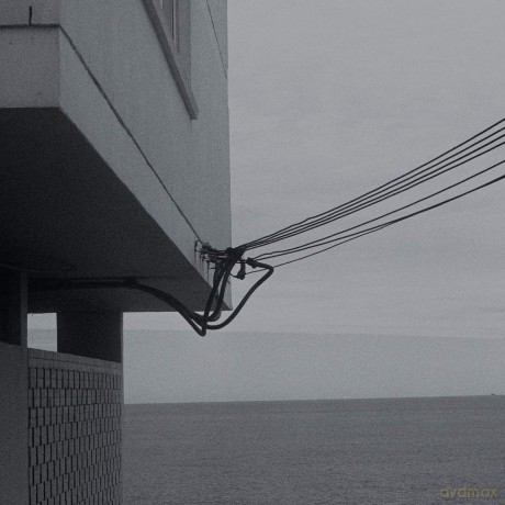 Cycle- 440: The Topography Of Ascending Frameworks [CD]