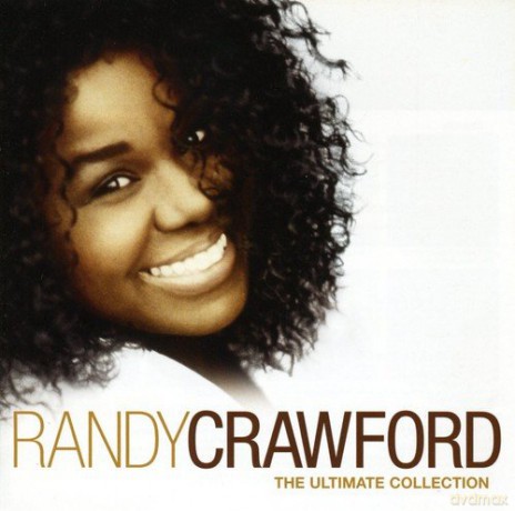 Randy Crawford: The Ultimate Collection [2CD]