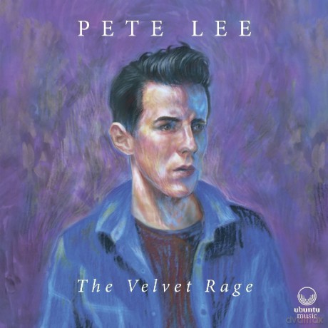 Pete Lee: The Velvet Rage [CD]