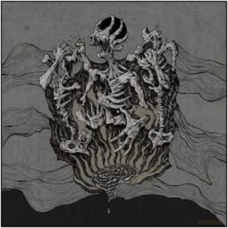 Haar: The Wayward Ceremony [CD]