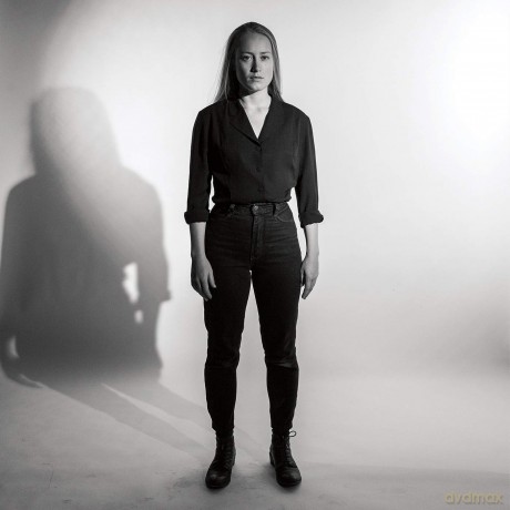 Weather Station: The Weather Station [CD]