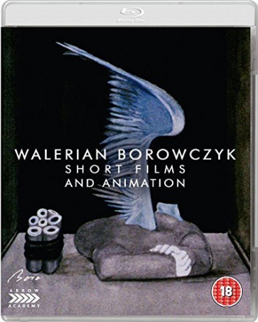 Theatre Of Mr An Mrs Kabal [Blu-Ray]+[2DVD]