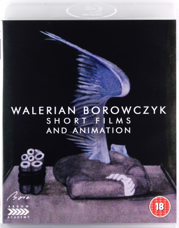 Theatre Of Mr An Mrs Kabal [Blu-Ray]+[2DVD]