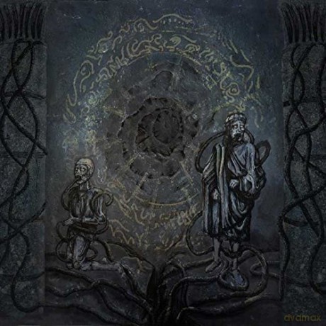 Tongues: Thelesis Ignis [CD]