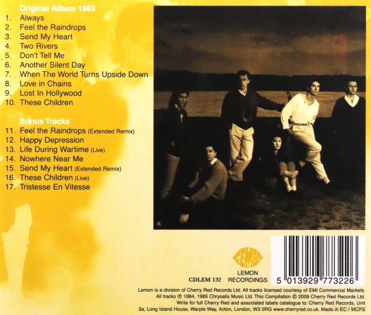 Adventures: Theodore And Friends: Expanded Edition [CD]