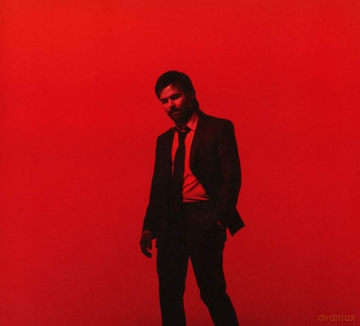 Toby Driver: They Are The Shield [CD]