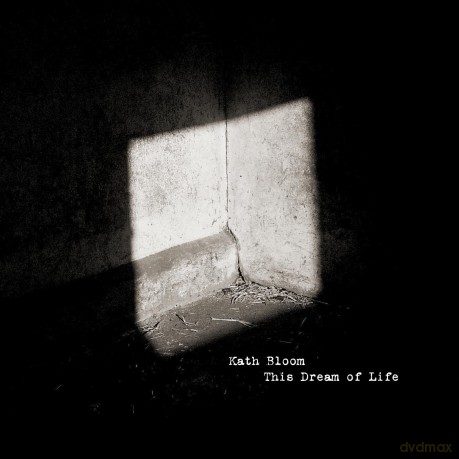 Kath Bloom: This Dream Of Life [CD]