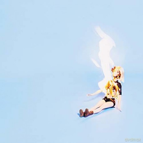 Well Wisher: This Is Fine [CD]
