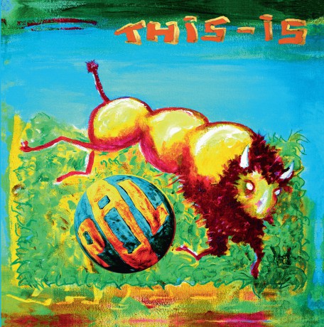 Public Image Ltd: This Is Pil [2CD]