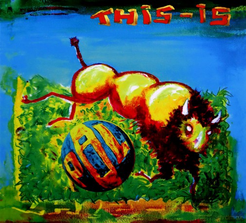 Public Image Ltd: This Is Pil [2CD]