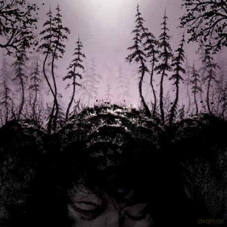 Birds Of Passage: This Kindly Slumber [CD]