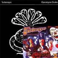 Turbonegro: Apocalypse Dudes/Darkness Forever (digipack) [2CD]