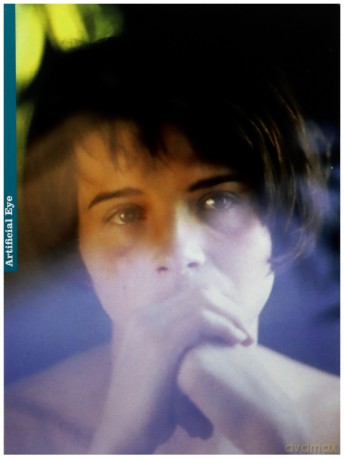 Three Colours Trilogy Krzysztof Kieślowski (Trzy Kolory) [4DVD]